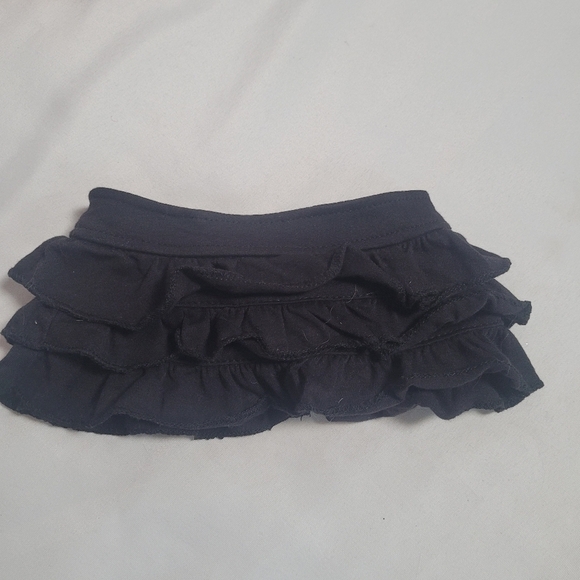 BAB Build A Bear Girl Clothing Lot of 5 Pieces High School Musical Red Hoodie - Picture 4 of 10